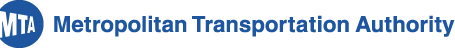 MTA WebCenter Content Management System